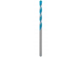 BOSCH Vrták EXPERT CYL-9 MultiConstruction 7 x 90 x 150 mm 2608900619
