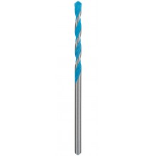 BOSCH Vrták EXPERT CYL-9 MultiConstruction 7 x 90 x 150 mm 2608900619