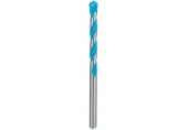 BOSCH Vrták EXPERT CYL-9 MultiConstruction 8 × 80 × 120 mm 2608900621
