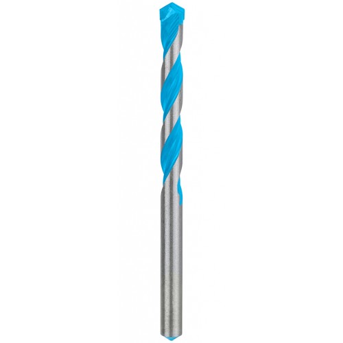 BOSCH Vrták EXPERT CYL-9 MultiConstruction 9 x 80 x 120 mm 2608900625