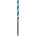 BOSCH Vrták EXPERT CYL-9 MultiConstruction 10 x 90 x 150 mm 2608900627