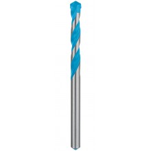 BOSCH Vrták EXPERT CYL-9 MultiConstruction 11 x 90 x 150 mm 2608900630