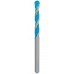BOSCH Vrták EXPERT CYL-9 MultiConstruction 11 x 90 x 150 mm 2608900630