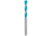 BOSCH Vrták EXPERT CYL-9 MultiConstruction 12 x 90 x 150 mm 2608900631