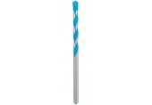 BOSCH Vrták EXPERT CYL-9 MultiConstruction, 4 x 40 x 75 mm, 10 ks 2608900637