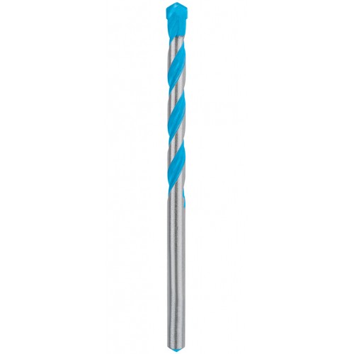 BOSCH Vrták EXPERT CYL-9 MultiConstruction, 5 x 50 x 85 mm, 10 ks 2608900638