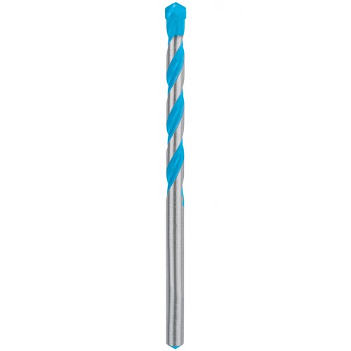 BOSCH Vrták EXPERT CYL-9 MultiConstruction, 5,5 x 50 x 85 mm, 10 ks 2608900639