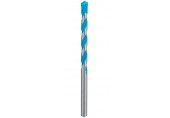 BOSCH Vrták EXPERT CYL-9 MultiConstruction, 6 x 60 x 100 mm, 10 ks 2608900640