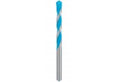 BOSCH Vrták EXPERT CYL-9 MultiConstruction, 7 x 60 x 100 mm, 10 ks 2608900642