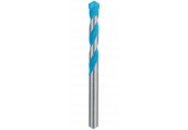 BOSCH Vrták EXPERT CYL-9 MultiConstruction, 10 x 80 x 120 mm, 8 ks 2608900644