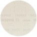 BOSCH Brúsny papier EXPERT M480, 125 mm, zrnitosť 120, 5 ks 2608900673