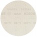 BOSCH Brúsny papier EXPERT M480, 125 mm, zrnitosť 180, 5 ks 2608900675