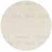 BOSCH Brúsny papier EXPERT M480, 125 mm, zrnitosť 400, 5 ks 2608900679