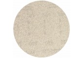 BOSCH Brúsny papier EXPERT M480, 125 mm, zrnitosť 80, 50 ks 2608900680