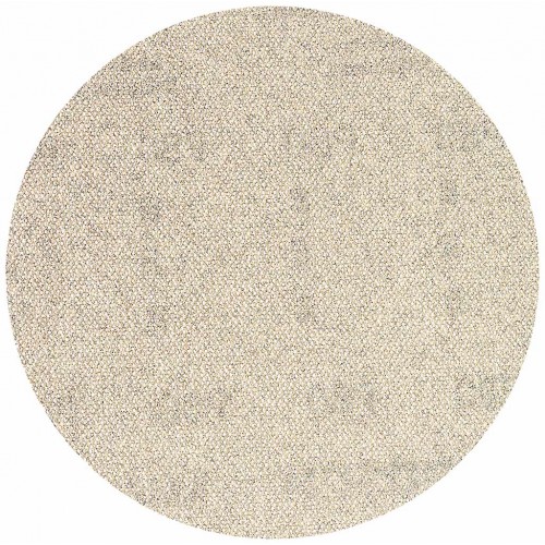 BOSCH Brúsny papier EXPERT M480, 125 mm, zrnitosť 80, 50 ks 2608900680