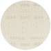 BOSCH Brúsny papier EXPERT M480, 125 mm, zrnitosť 400, 50 ks 2608900688