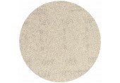 BOSCH Brúsny papier EXPERT M480, 150 mm, zrnitosť 80, 5 ks 2608900689