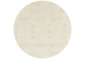 BOSCH Brúsny papier EXPERT M480, 150 mm, zrnitosť 100, 5 ks 2608900690