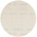 BOSCH Brúsny papier EXPERT M480, 150 mm, zrnitosť 150, 5 ks 2608900692