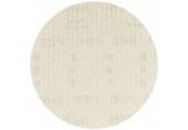 BOSCH Brúsny papier EXPERT M480, 150 mm, zrnitosť 100, 50 ks 2608900699