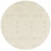 BOSCH Brúsny papier EXPERT M480, 150 mm, zrnitosť 100, 50 ks 2608900699