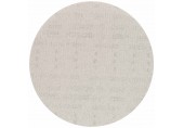 BOSCH Brúsny papier EXPERT M480, 225 mm, zrnitosť 100, 25 ks 2608900708