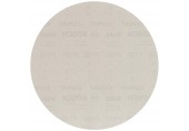 BOSCH Brúsny papier EXPERT M480, 225 mm, zrnitosť 150, 25 ks 2608900710
