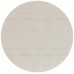 BOSCH Brúsny papier EXPERT M480, 225 mm, zrnitosť 150, 25 ks 2608900710