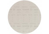 BOSCH Brúsny papier EXPERT M480, 225 mm, zrnitosť 180, 25 ks 2608900711