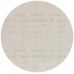 BOSCH Brúsny papier EXPERT M480, 225 mm, zrnitosť 180, 25 ks 2608900711