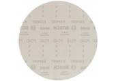 BOSCH Brúsny papier EXPERT M480, 225 mm, zrnitosť 240, 25 ks 2608900713