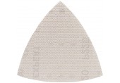BOSCH Brúsny papier EXPERT M480, 93 mm, zrnitosť 220, 5 ks 2608900721