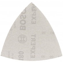 BOSCH Brúsny papier EXPERT M480, 93 mm, zrnitosť 240, 5 ks 2608900722