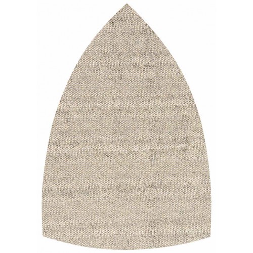 BOSCH Brúsny papier EXPERT M480, 100 x 150 mm, zrnitosť 80, 10 ks 2608900725