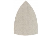 BOSCH Brúsny papier EXPERT M480, 100 x 150 mm, zrnitosť 100, 10 ks 2608900726
