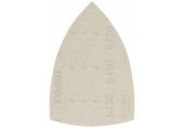 BOSCH Brúsny papier EXPERT M480, 100 x 150 mm, zrnitosť 120, 10 ks 2608900727