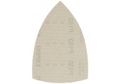 BOSCH Brúsny papier EXPERT M480, 100 x 150 mm, zrnitosť 150, 10 ks 2608900728
