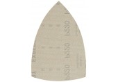 BOSCH Brúsny papier EXPERT M480, 100 x 150 mm, zrnitosť 220, 10 ks 2608900730