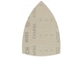 BOSCH Brúsny papier EXPERT M480, 100 x 150 mm, zrnitosť 320, 10 ks 2608900732