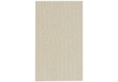 BOSCH Brúsny papier EXPERT M480, 80 x 133 mm, zrnitosť 150, 10 ks 2608900737