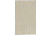BOSCH Brúsny papier EXPERT M480, 80 x 133 mm, zrnitosť 180, 10 ks 2608900738