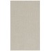 BOSCH Brúsny papier EXPERT M480, 80 x 133 mm, zrnitosť 220, 10 ks 2608900739
