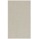 BOSCH Brúsny papier EXPERT M480, 80 x 133 mm, zrnitosť 220, 10 ks 2608900739
