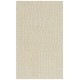 BOSCH Brúsny papier EXPERT M480, 80 x 133 mm, zrnitosť 240, 10 ks 2608900740