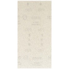 BOSCH Brúsny papier EXPERT M480, 93 x 186 mm, zrnitosť 80, 10 ks 2608900743