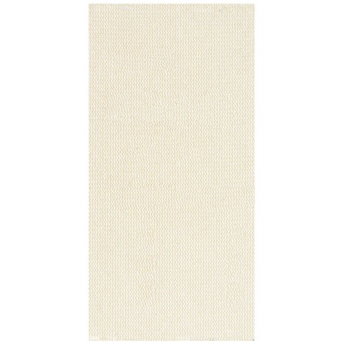 BOSCH Brúsny papier EXPERT M480, 93 x 186 mm, zrnitosť 120, 10 ks 2608900745