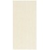 BOSCH Brúsny papier EXPERT M480, 93 x 186 mm, zrnitosť 120, 10 ks 2608900745