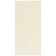 BOSCH Brúsny papier EXPERT M480, 93 x 186 mm, zrnitosť 120, 10 ks 2608900745