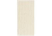 BOSCH Brúsny papier EXPERT M480, 93 x 186 mm, zrnitosť 150, 10 ks 2608900746