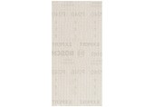 BOSCH Brúsny papier EXPERT M480, 93 x 186 mm, zrnitosť 240, 10 ks 2608900749
